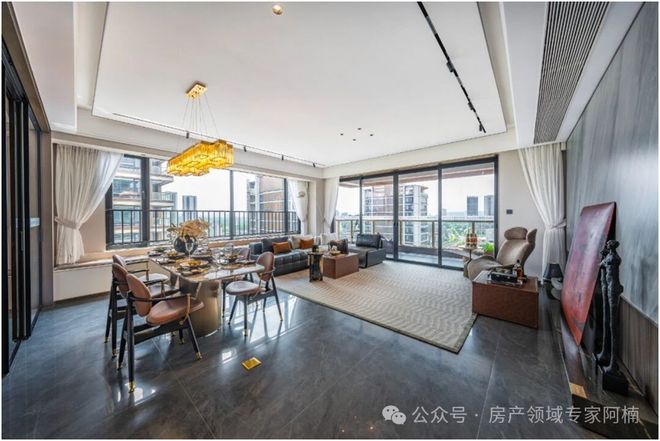 汇康跑步机使用说明_汇康m01跑步机_汇康m8跑步机怎么样