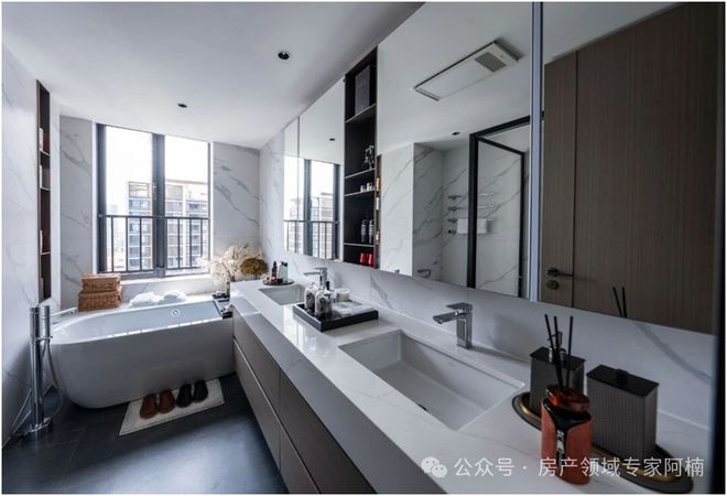 汇康m8跑步机怎么样_汇康跑步机使用说明_汇康m01跑步机