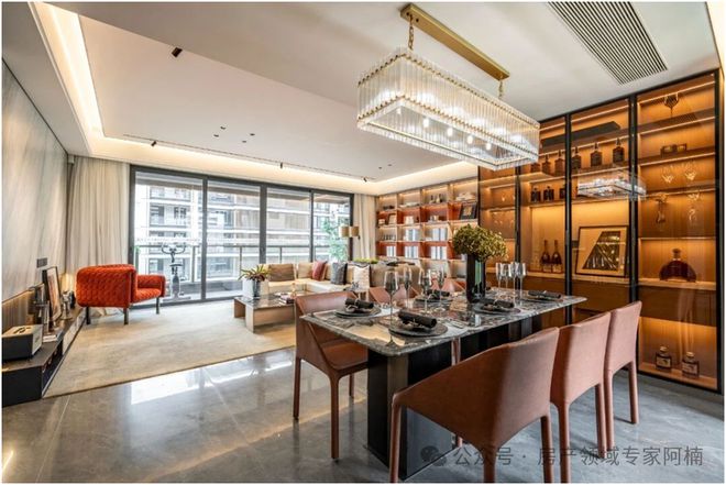 汇康m8跑步机怎么样_汇康跑步机使用说明_汇康m01跑步机