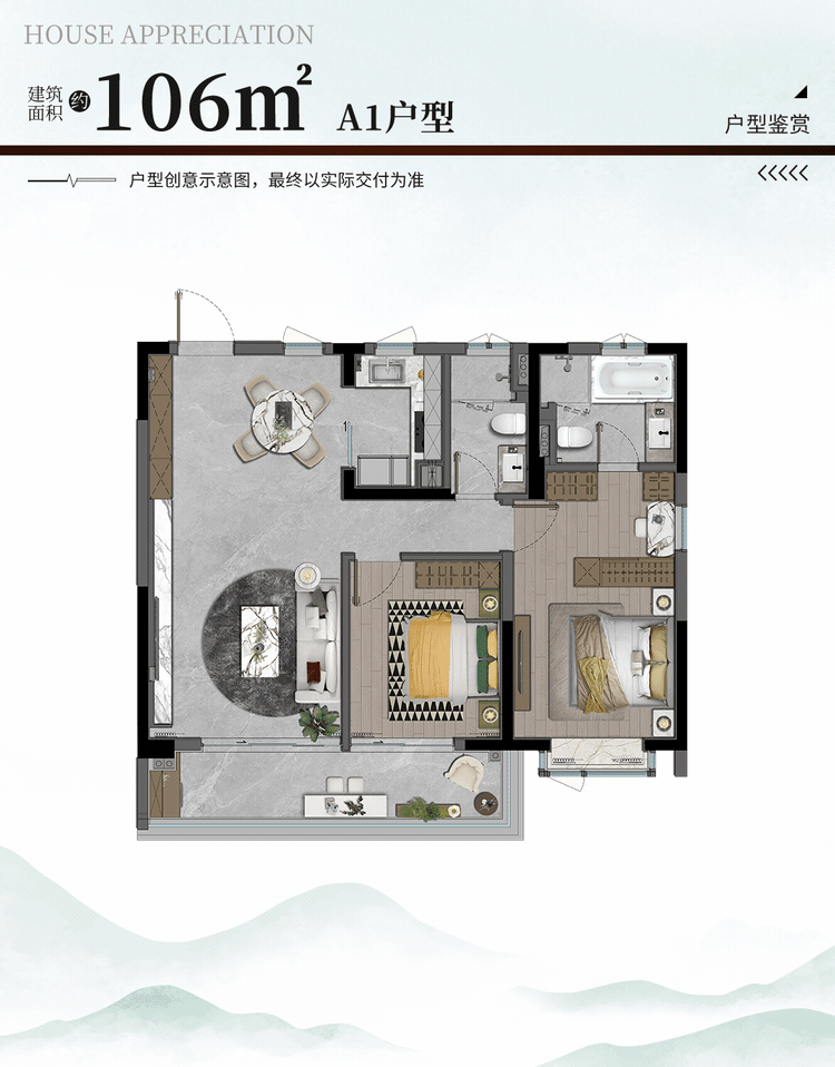 汇康跑步机使用说明_汇康m8跑步机怎么样_汇康m01跑步机