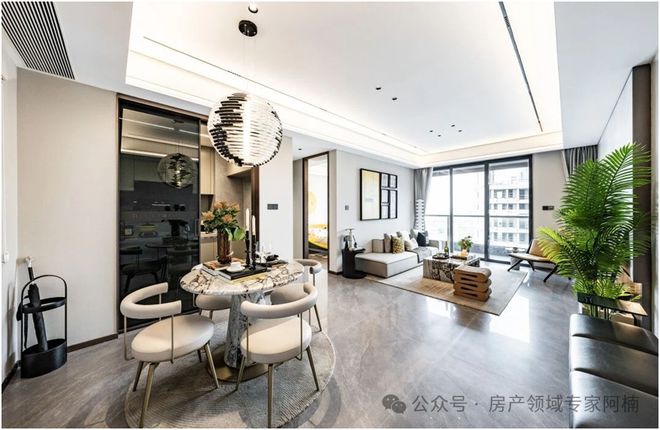 汇康跑步机使用说明_汇康m01跑步机_汇康m8跑步机怎么样