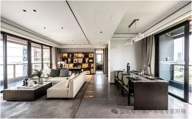 汇康m01跑步机_汇康m8跑步机怎么样_汇康跑步机使用说明