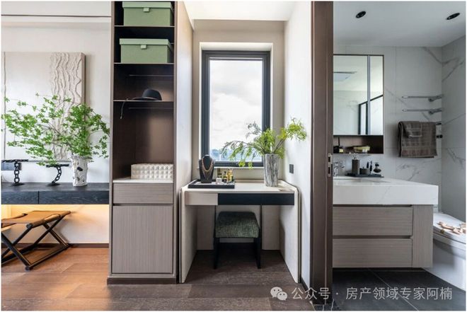 汇康m01跑步机_汇康m8跑步机怎么样_汇康跑步机使用说明