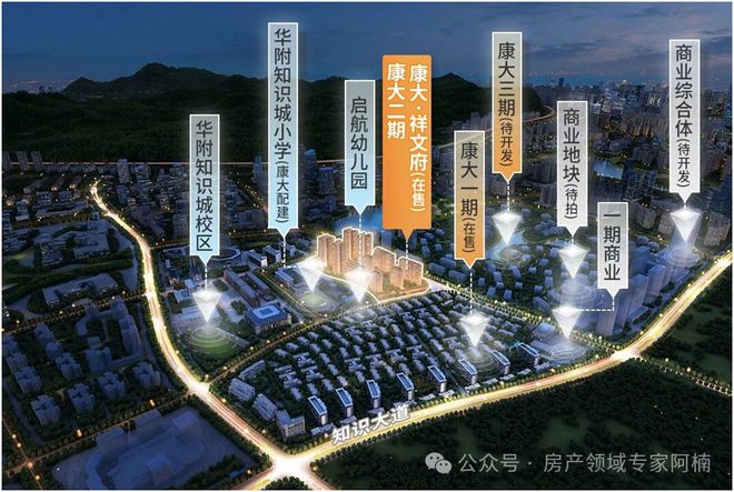 汇康m8跑步机怎么样_汇康m01跑步机_汇康跑步机使用说明