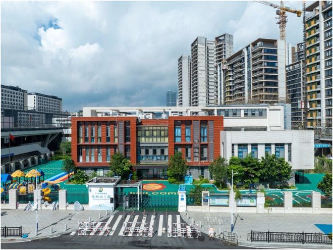 汇康m8跑步机怎么样_汇康m01跑步机_汇康跑步机使用说明