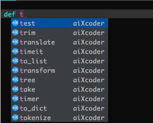 效果器知识_效果器如何使用_综合训练器效果
