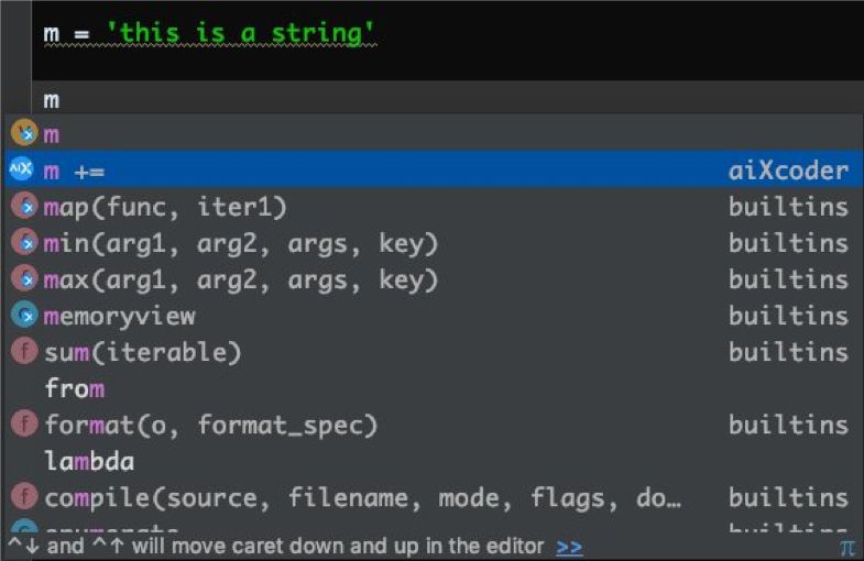 效果器如何使用_综合训练器效果_效果器知识