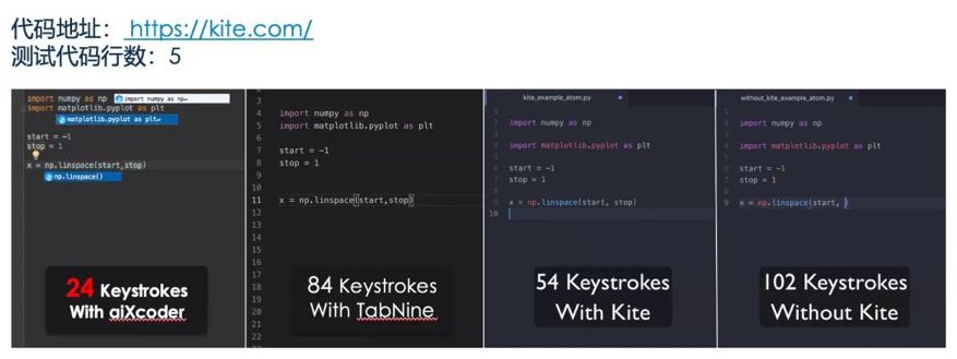 综合训练器效果_效果器如何使用_效果器知识