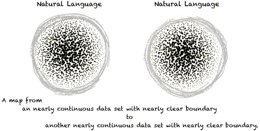 综合训练器效果_效果器知识_效果器如何使用