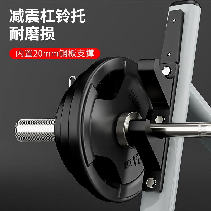 综合训练器组装视频_综合训练器_综合训练器动作