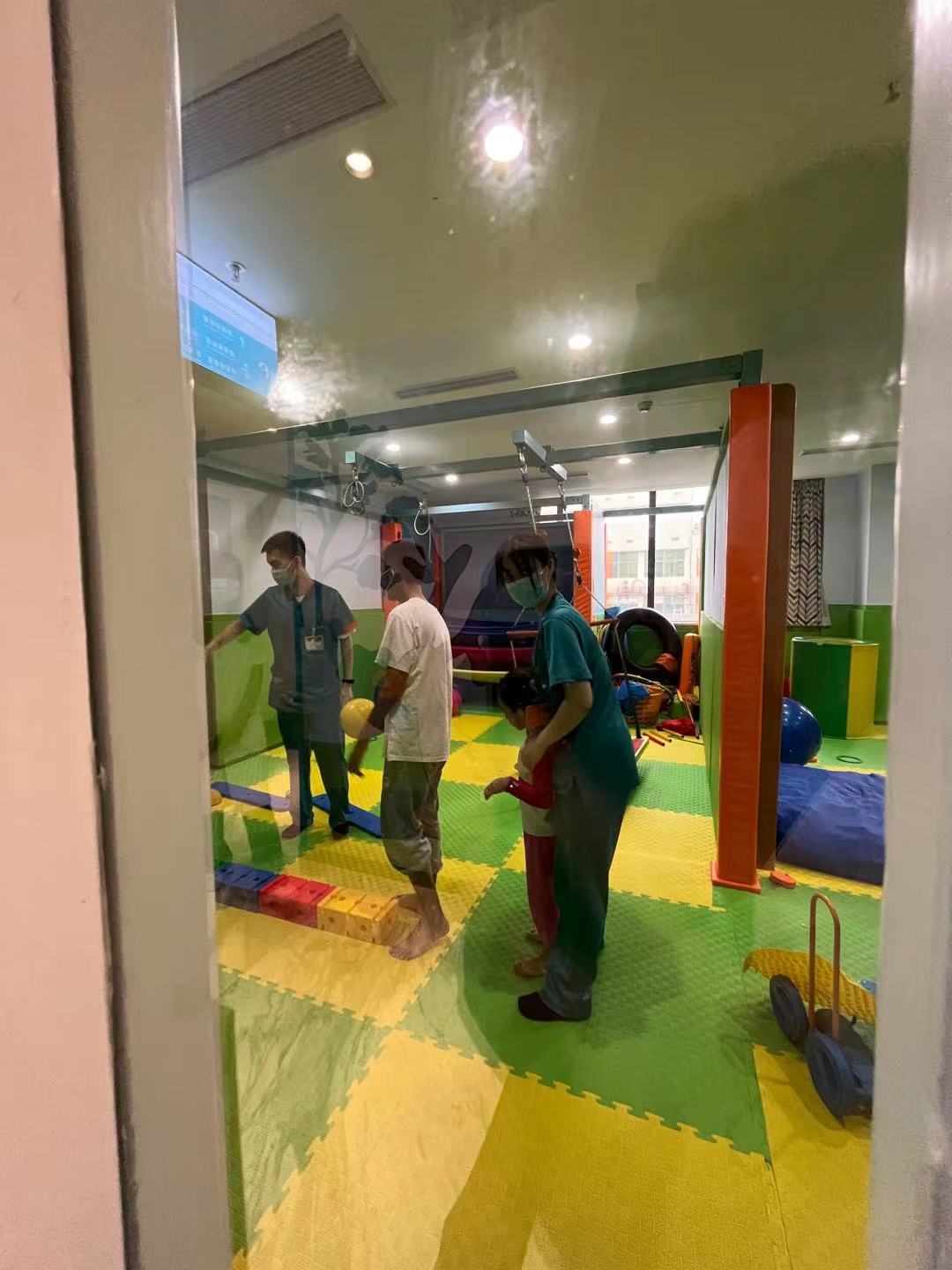 髋关节训练椅的用途_髋关节训练器_髋关节训练椅