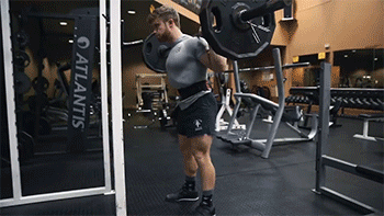 髋关节训练椅的用途_髋关节训练椅说明书_髋关节训练椅