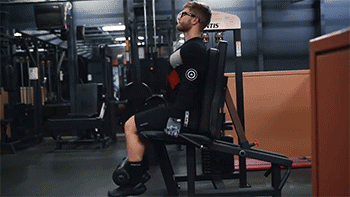 髋关节训练椅说明书_髋关节训练椅_髋关节训练椅的用途