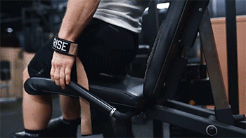 髋关节训练椅的用途_髋关节训练椅说明书_髋关节训练椅