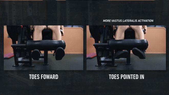 髋关节训练椅的用途_髋关节训练椅_髋关节训练椅说明书