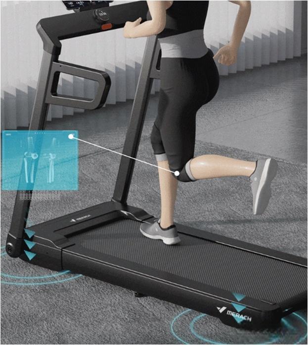 家用跑步机品牌推荐！跑步机什么牌子好？舒华、麦瑞克、锐步、速尔、爱康跑步机哪个好？跑步机品牌排行榜！-有驾