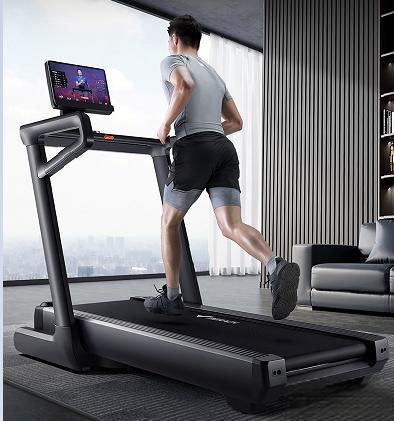 家用跑步机品牌推荐！跑步机什么牌子好？舒华、麦瑞克、锐步、速尔、爱康跑步机哪个好？跑步机品牌排行榜！-有驾