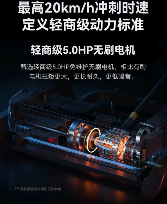 家用跑步机品牌推荐！跑步机什么牌子好？舒华、麦瑞克、锐步、速尔、爱康跑步机哪个好？跑步机品牌排行榜！-有驾