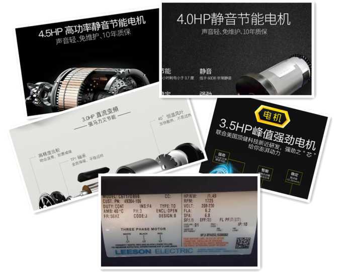 家用跑步机什么牌好知乎_家用跑步机什么牌子的好_家用跑步机谁家的比较好