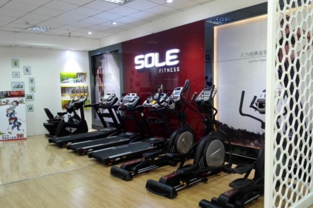 家用跑步机什么牌子的好_家用跑步机谁家的比较好_家用跑步机什么牌好知乎