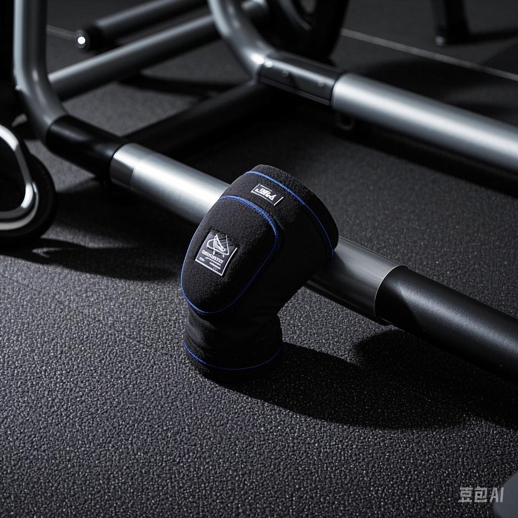 健身保护类装备推荐_男士健身装备清单_健身手套+护腕