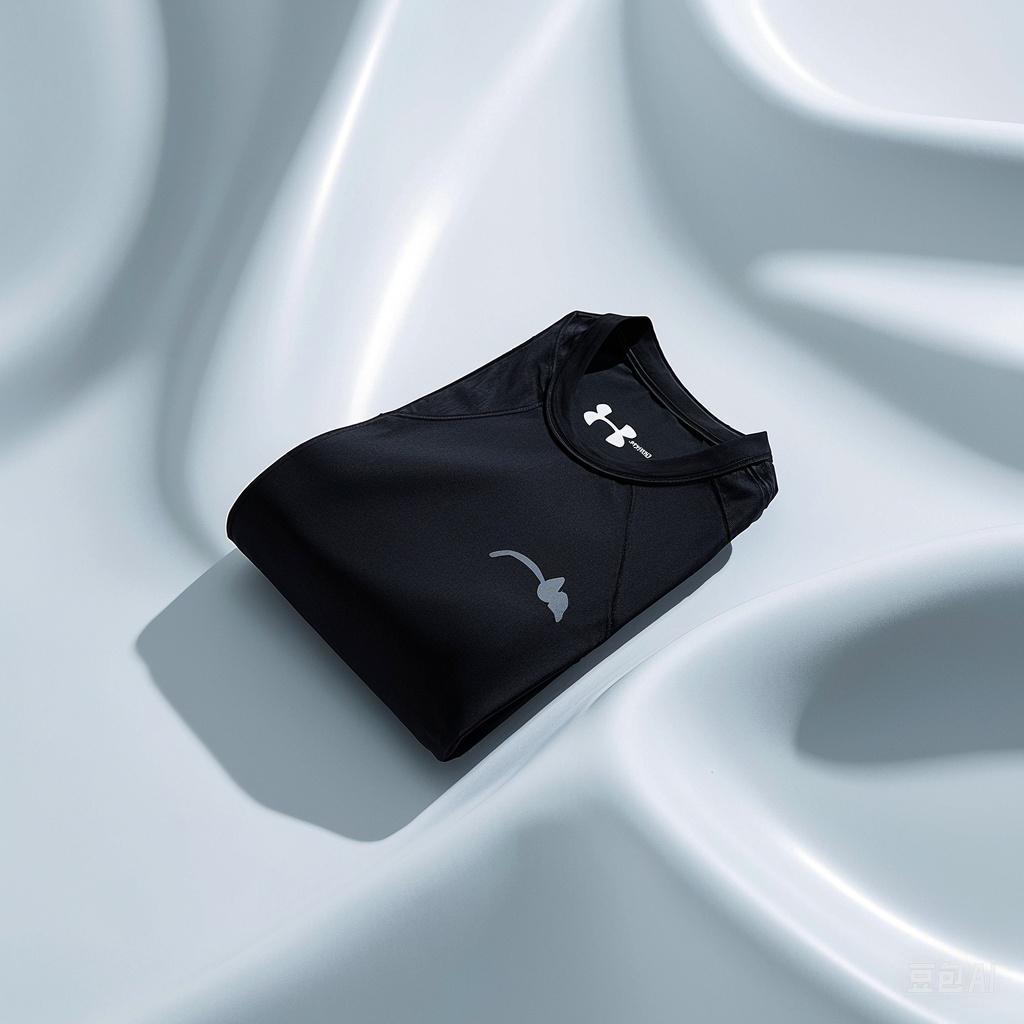 健身保护类装备推荐_健身手套+护腕_男士健身装备清单