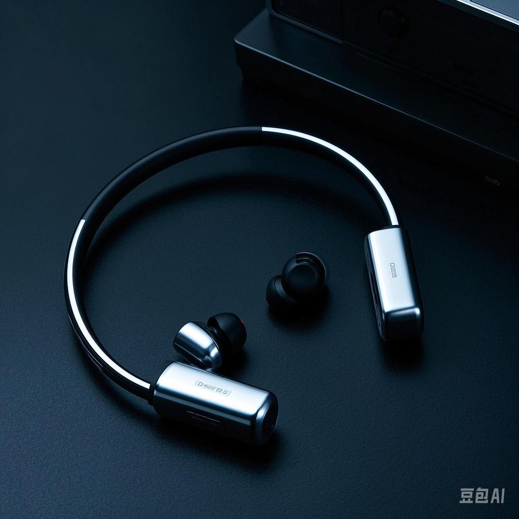 男士健身装备清单_健身保护类装备推荐_健身手套+护腕