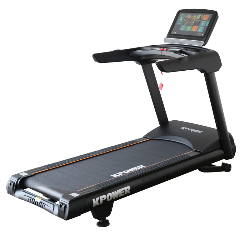 商用跑步机性能对比_商用跑步机选购因素_商用跑步机什么牌子好