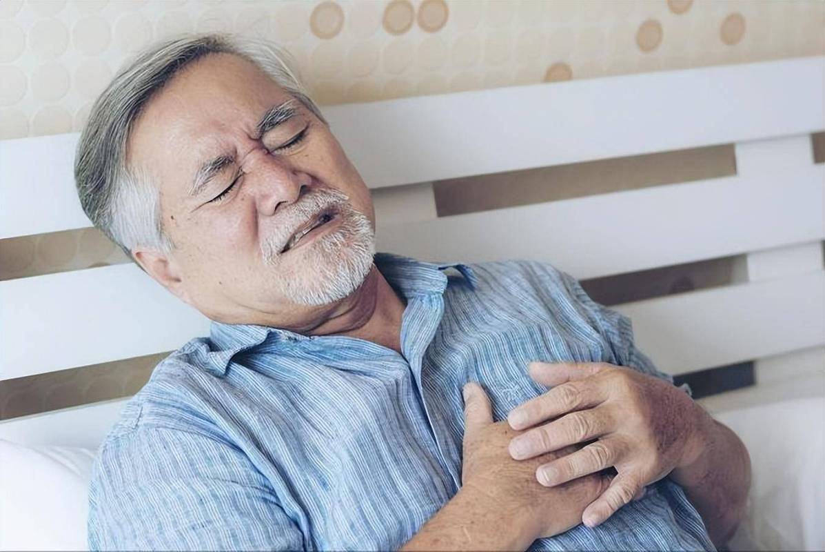 感统训练单腿椅_从地上站起不借助双手寿命评估_单腿站立平衡力测试