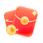 韩漫漫画网站免费观看下拉式 综合训练器哪款最划算？这10款用白菜价享受高端体验