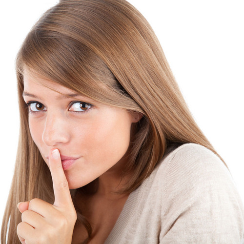 妖精漫画免费登录入口界面下拉式 噪音扰民 解析亿健跑步机奔驰六级减震