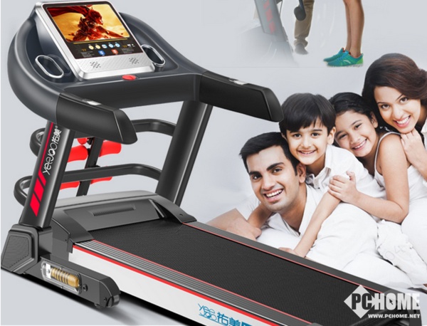 妖精漫画在线看漫画页面下拉式 佑美w999 A900 S998B哪款好 佑美跑步机牌子如何