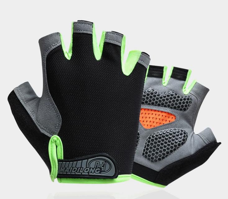 健身需要带手套吗_新手单杠训练手套选择_单杠训练戴手套指南