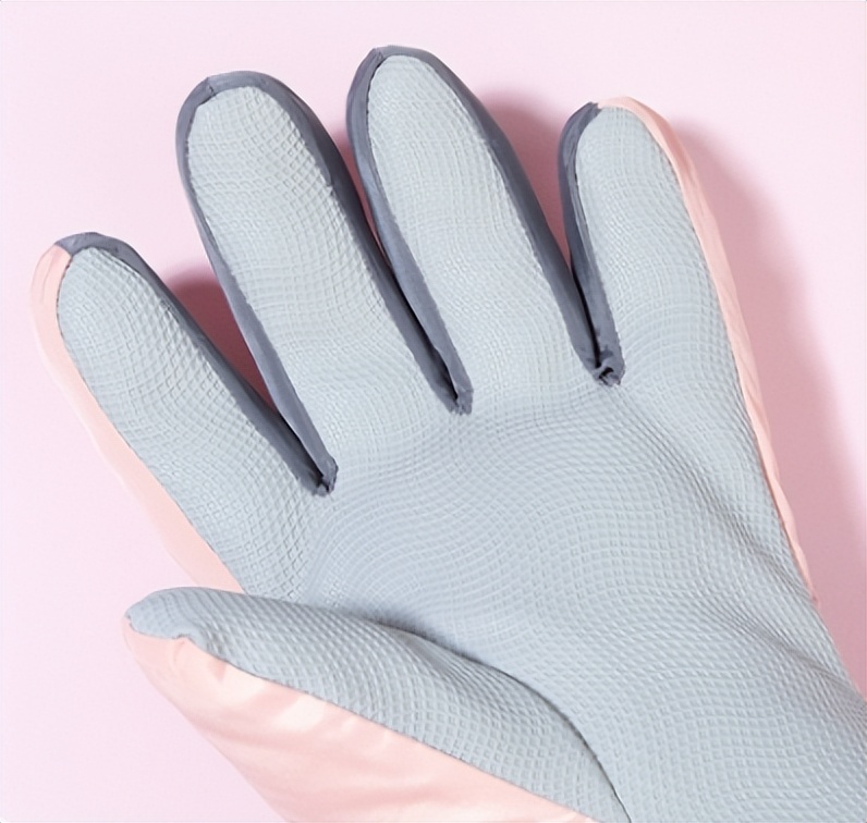 健身需要带手套吗_单杠训练戴手套指南_新手单杠训练手套选择