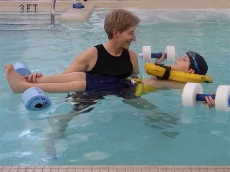 股四头肌训练椅_股四头肌训练椅子_股四头肌训练椅安装步骤