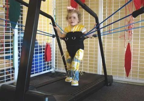 股四头肌训练椅子_股四头肌训练椅安装步骤_股四头肌训练椅