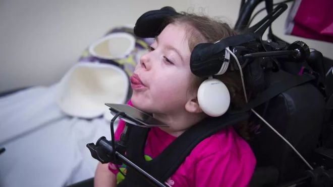 股四头肌训练椅安装步骤_股四头肌训练椅_股四头肌训练椅子