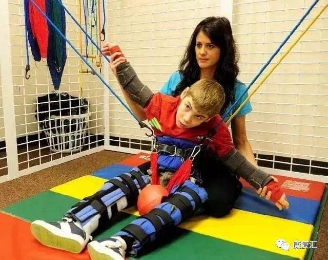 髋关节训练椅_髋关节训练器的适应症_髋关节坐姿