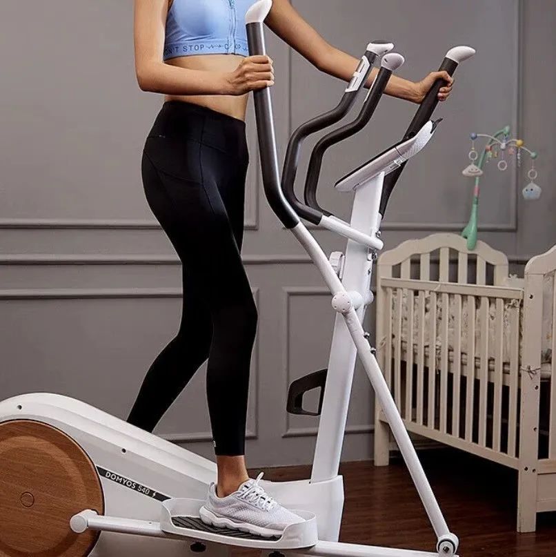 开yun体育官网入口登录体育 椭圆机哪个品牌好？椭圆机几大品牌排行榜