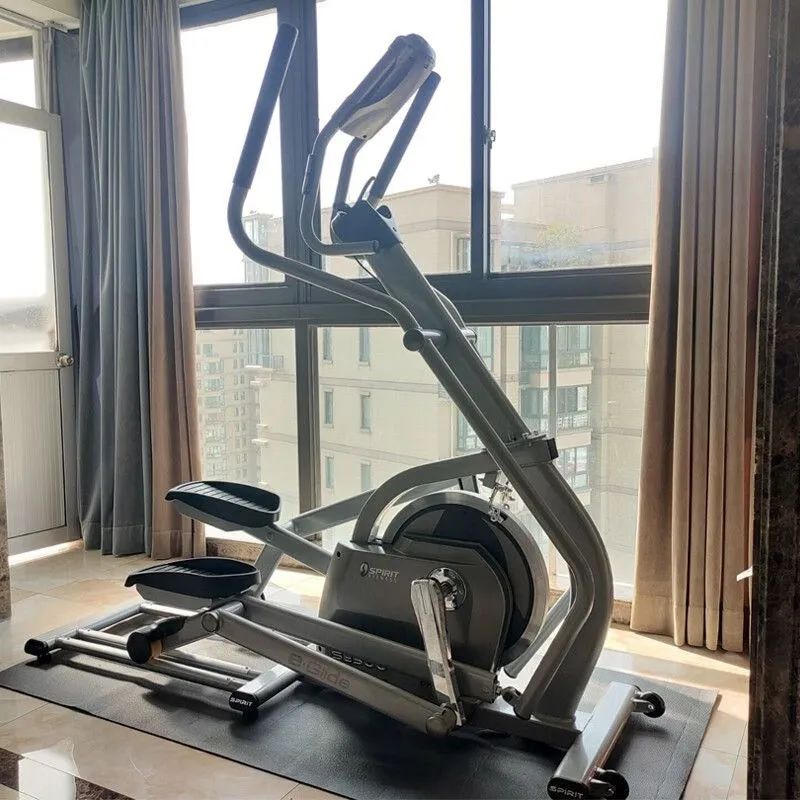 家用跑步机那个品牌好_家用跑步机品牌好的有哪些_家用跑步机知名品牌