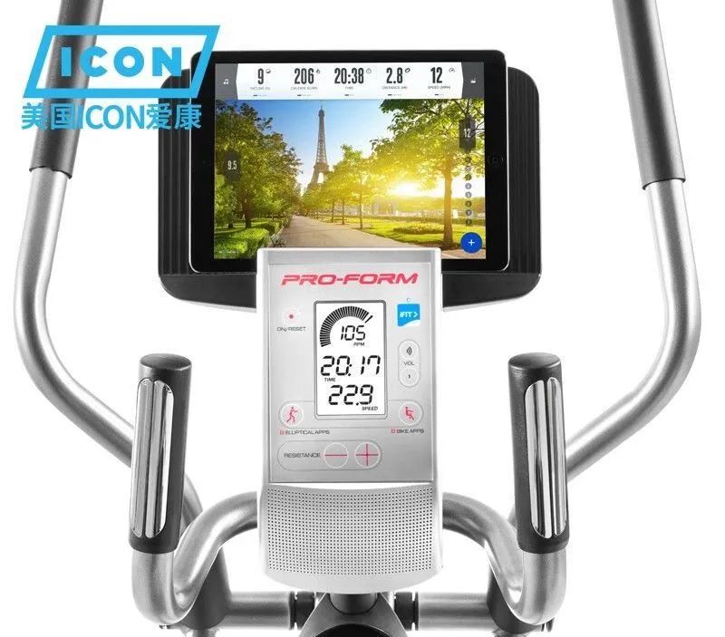 家用跑步机那个品牌好_家用跑步机品牌好的有哪些_家用跑步机知名品牌