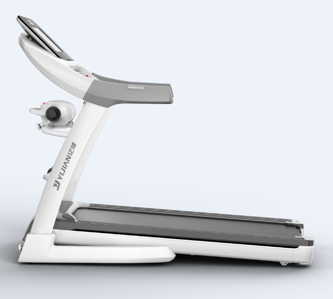 家用跑步机品牌好的有哪些_家用跑步机什么牌好知乎_家用跑步机那个品牌好