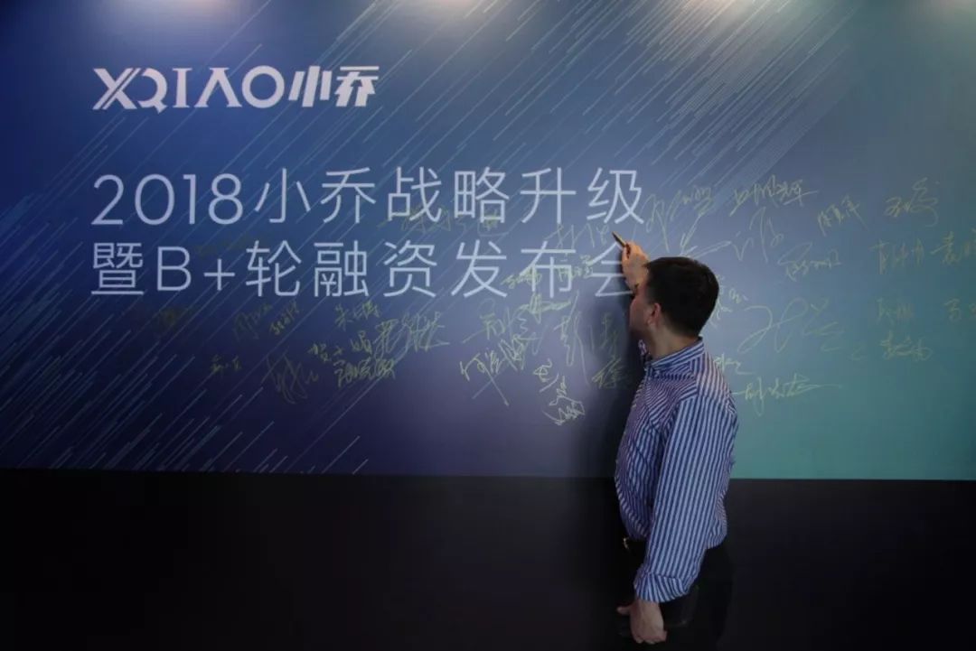 家用跑步机那个品牌好_家用跑步机知名品牌_家用跑步机什么牌好知乎