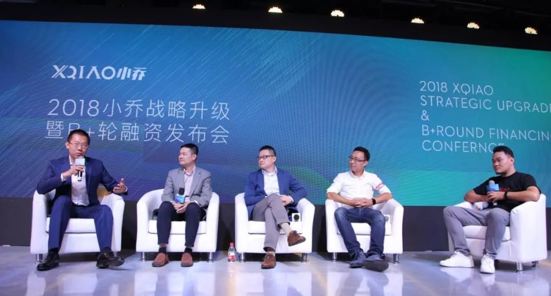 家用跑步机什么牌好知乎_家用跑步机知名品牌_家用跑步机那个品牌好