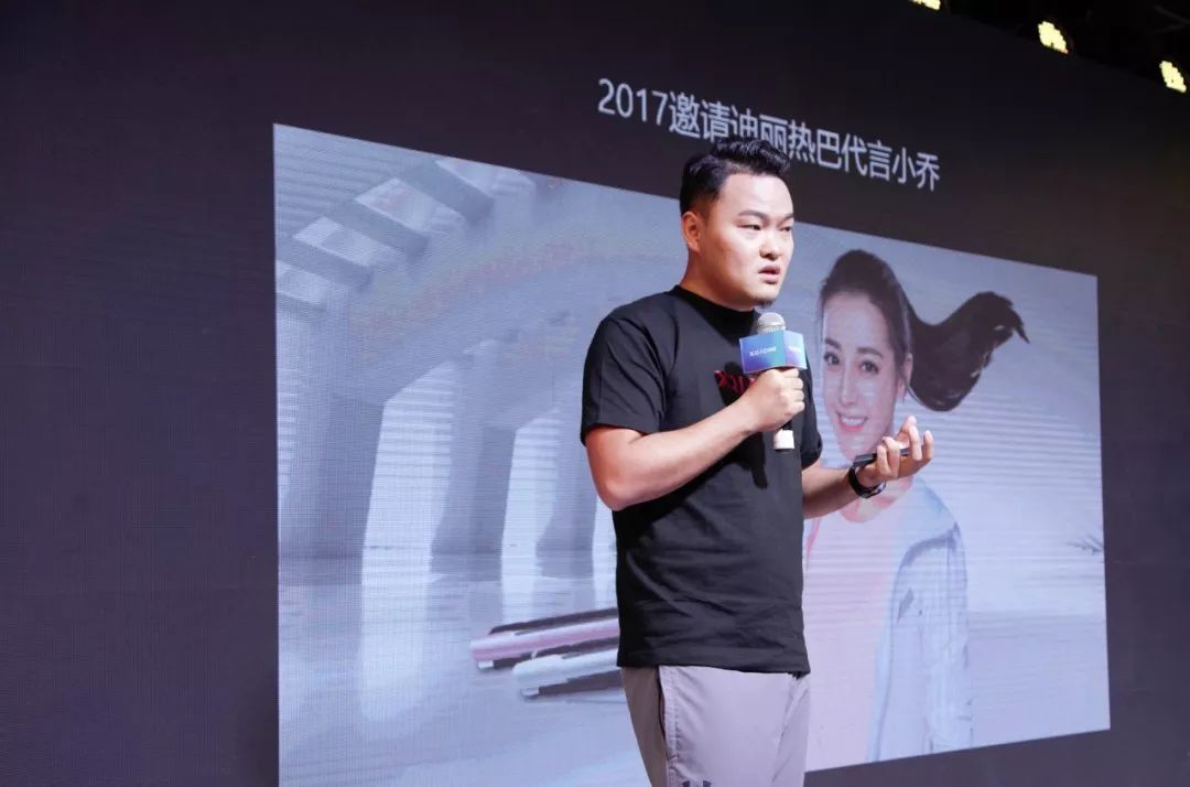 家用跑步机什么牌好知乎_家用跑步机那个品牌好_家用跑步机知名品牌