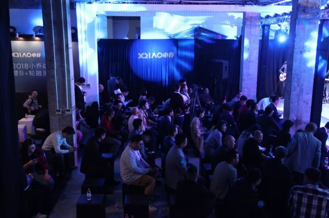 家用跑步机知名品牌_家用跑步机什么牌好知乎_家用跑步机那个品牌好