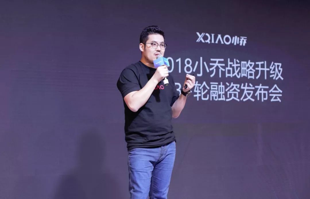 家用跑步机那个品牌好_家用跑步机知名品牌_家用跑步机什么牌好知乎