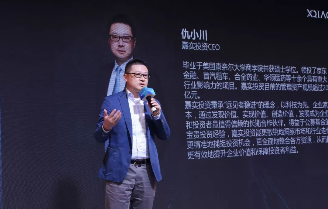 家用跑步机那个品牌好_家用跑步机什么牌好知乎_家用跑步机知名品牌