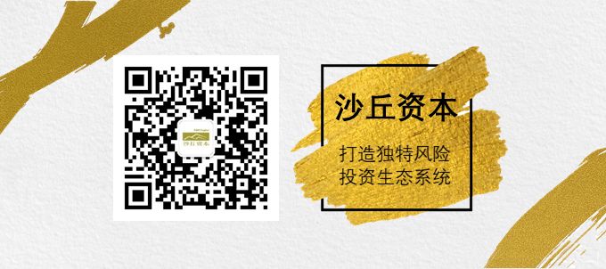家用跑步机那个品牌好_家用跑步机知名品牌_家用跑步机什么牌好知乎