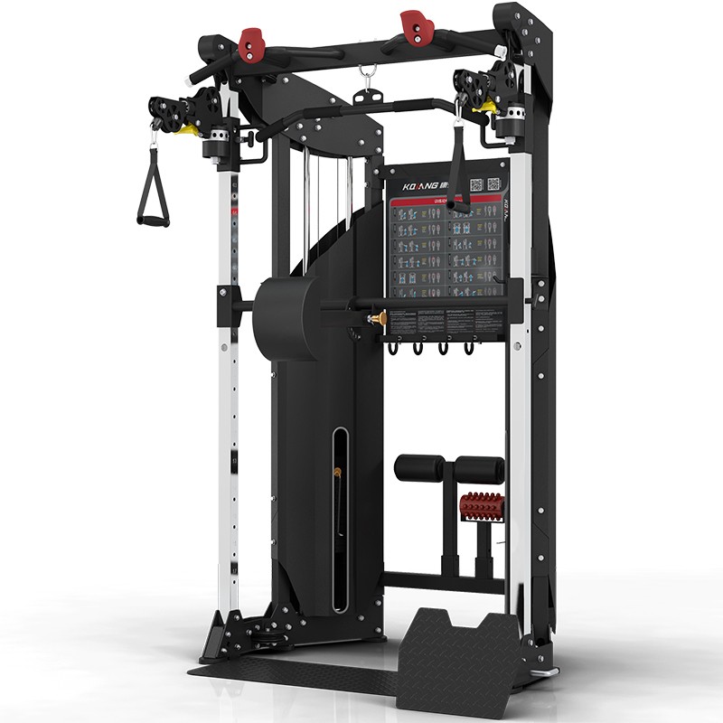 沈阳综合训练器_沈阳体能训练机构_沈阳暑期训练营